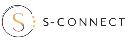 S-CONNECT